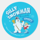 Pesquisar por karen adesivos Boneco de neve