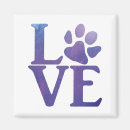 Pesquisar por purple imas Amor