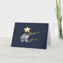 Pesquisar por estrelas brilhantes cartoes Aquarela