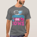 Pesquisar por team dad camisetas Baby girl