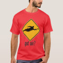 Pesquisar por huck camisetas Frisbee