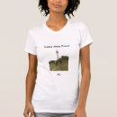 Pesquisar por cape may camisetas Jérsei