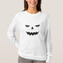 Pesquisar por olhos loucos camisetas Halloween