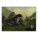 Pesquisar por daubigny cartoes postais Paisagem
