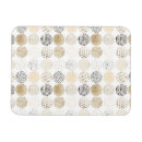 Pesquisar por cor neutra imas Contemporâneo