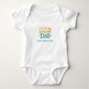 Pesquisar por apreciação bebe roupas Pai