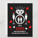 Pesquisar por gay cartoes Casal