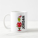 Pesquisar por grinch canecas Festiva