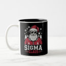 Pesquisar por sigma canecas Natal