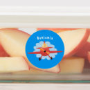 Pesquisar por do avião etiquetas Para todos