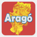 Pesquisar por aragon Espanha
