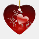 Pesquisar por valentin ornamentos Amor