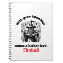 Pesquisar por rpg cadernos de notas Dragões