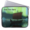 Pesquisar por viking capas Viquingue