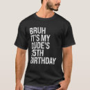 Pesquisar por esta é minha cara feliz camisetas Engraçado