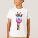 Pesquisar por elásticos camisetas Qualquer crinaça