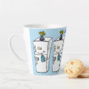 Pesquisar por refrigerador canecas Geladeira