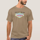 Pesquisar por eventos especiais camisetas Para ele