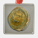 Pesquisar por medalhões ornamentos Medalhão