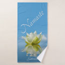 Pesquisar por da flor de lótus Namaste