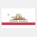 Pesquisar por california republic adesivos Bandeira da califórnia