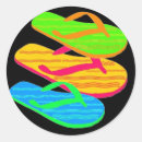 Pesquisar por sandália adesivos Sacudir