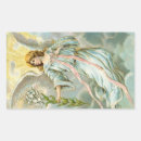 Pesquisar por angel stickers Para ela