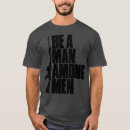 Pesquisar por fal camisetas Vintage