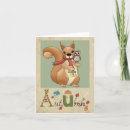 Pesquisar por fröhlich cartoes Ilustração