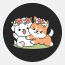 Pesquisar por corvos adesivos Qualquer pessoa