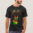 Pesquisar por cores reggae camisetas Paz