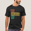 Pesquisar por netto camisetas Homens