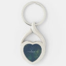 Pesquisar por forma de folha chaveiros Monograma