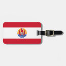 Pesquisar por bandeira francesa bagagem tags Sinalizador