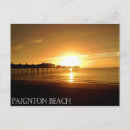 Pesquisar por devon inglaterra cartoes postais Praia