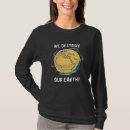 Pesquisar por co2 camisetas Ambiente