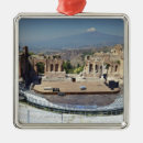 Pesquisar por anfiteatro ornamentos Viagem