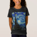 Pesquisar por starry roupas Noite estrelada