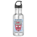Pesquisar por teen garrafa agua Frylock