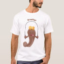 Pesquisar por lama engraçado camisetas Qualquer pessoa