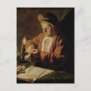 Pesquisar por antoine cartoes postais Velho