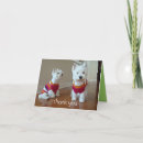 Pesquisar por west highland terrier cartoes Thank you