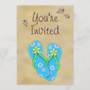 Pesquisar por chinelos convites Conchas