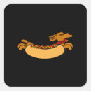 Pesquisar por daschund daschund adesivos Cachorro