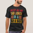 Pesquisar por guarda camisetas Citação