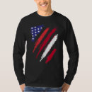 Pesquisar por letonia camisetas Patriota