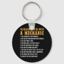 Pesquisar por mecanico chaveiros Mecânica