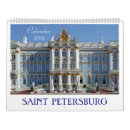 Pesquisar por arquitetura calendarios Europa
