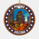 Pesquisar por fenix ornamentos Arizona