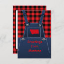 Pesquisar por jeans cartoes Fofo